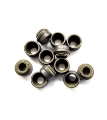 Valve stem seal 859171